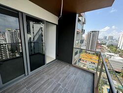 Verticus (D12), Apartment #503807491